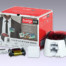 Photo ID Printers