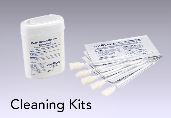 Cleaning Kits