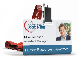 Lanyard-Mock-up2