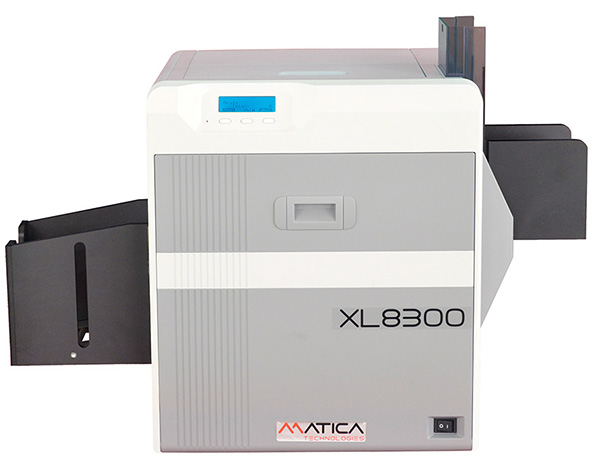 XL8300-3