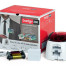 Badgy Printer Bundle