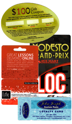 cards-specialty-200px Plastic Specialty Cards