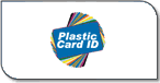 die-cut-round-rectangle Best Plastic Specialty Cards