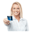 Plastic Card for Business