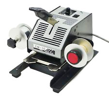 m-k7alFUxw37HXTPmeOr6TQ standard plastic card