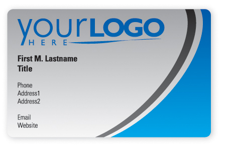 predesigned-card-BC40021 BC4002