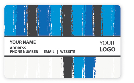 predesigned-card-BC4003 BC4003