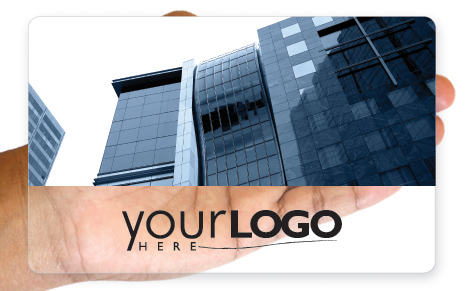 predesigned-card-CD2001 CD2001