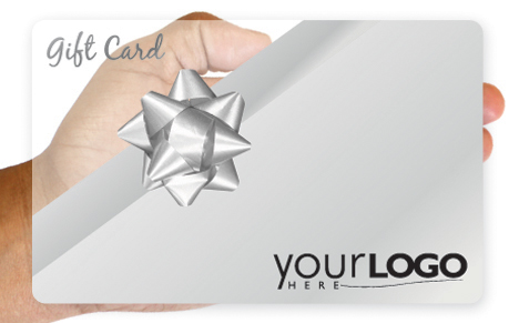 predesigned-card-CD2003 CD2003