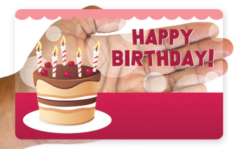 predesigned-card-CD2004 CD2004