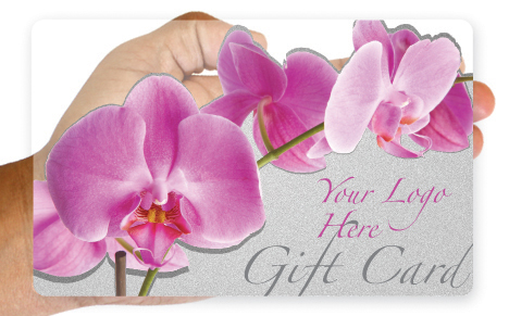 predesigned-card-CD2006 CD2006