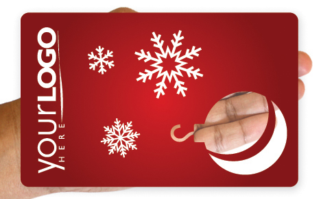 predesigned-card-CD2007 CD2007