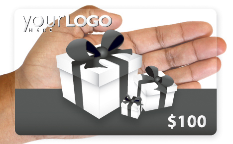 predesigned-card-CD2014 CD2014