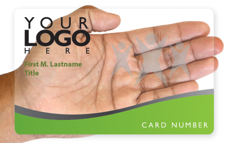 predesigned-card-CD2021 CD2021