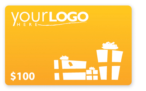 predesigned-card-GD2006 GD2006