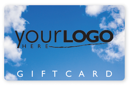 predesigned-card-GD2007 GD2007