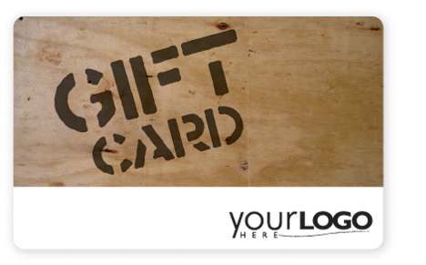 predesigned-card-GD2008 GD2008