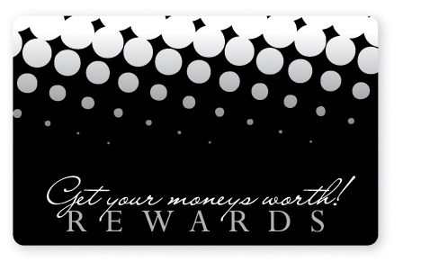 predesigned-card-GD2019 GD2019