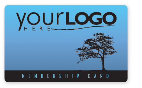 predesigned-card-GD2020 GD2020
