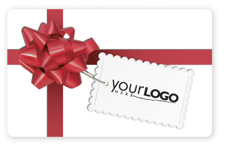 predesigned-card-GD2022 GD2022