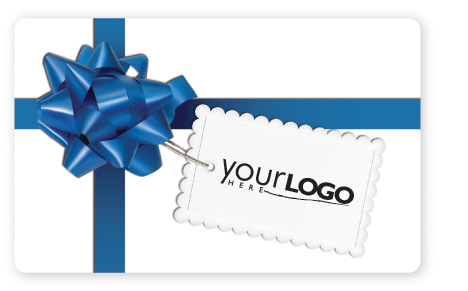 predesigned-card-GD2023 GD2023