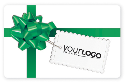 predesigned-card-GD2024 GD2024