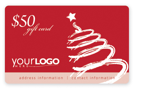 predesigned-card-GD2025 GD2025