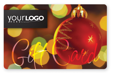 predesigned-card-GD2028 GD2028