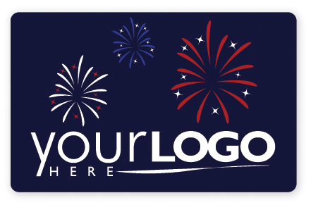predesigned-card-GD2031 GD2031