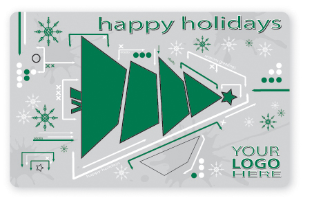 predesigned-card-GD2033 GD2033