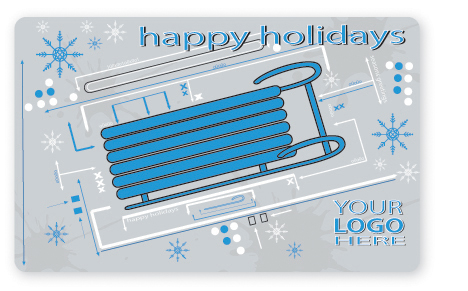 predesigned-card-GD2034 GD2034