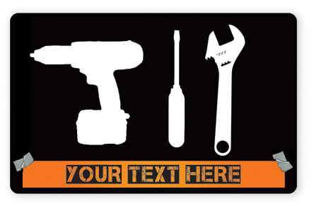 predesigned-card-GD2036 GD2036