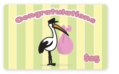 predesigned-card-GD2037 GD2037