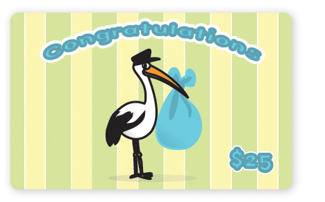 predesigned-card-GD2038 GD2038