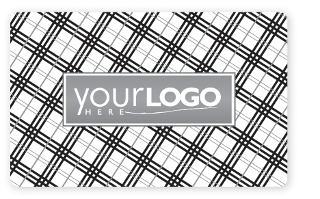 predesigned-card-GD2040 GD2040