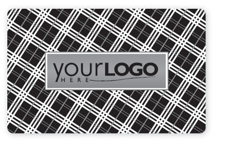 predesigned-card-GD2041 GD2041