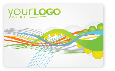 predesigned-card-GD2042 GD2042