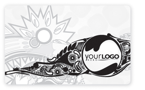 predesigned-card-GD2043 GD2043