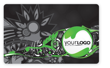 predesigned-card-GD2044 GD2044