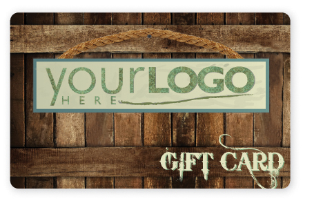 predesigned-card-GD2045 GD2045