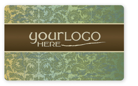 predesigned-card-GD2046 GD2046