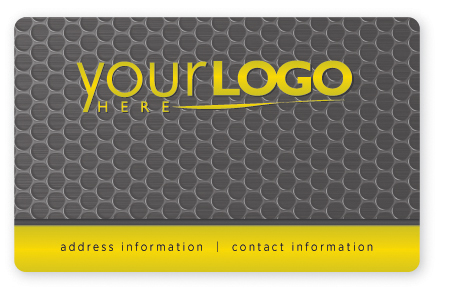 predesigned-card-GD2047 GD2047