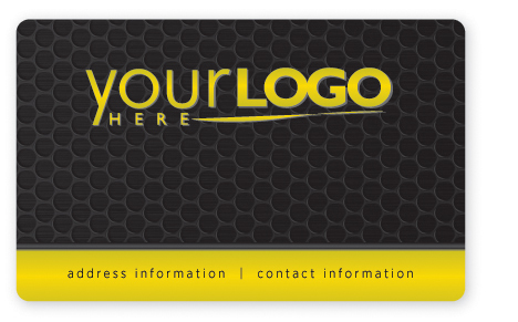predesigned-card-GD2048 GD2048