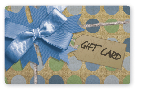 predesigned-card-GD2049 GD2049