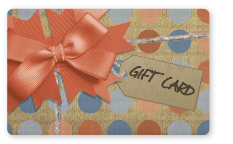 predesigned-card-GD2050 GD2050