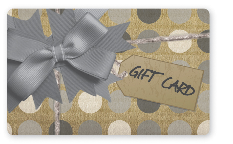 predesigned-card-GD2051 GD2051