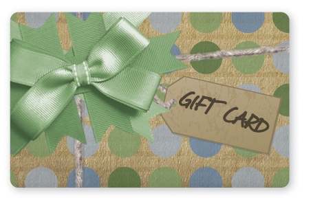 predesigned-card-GD2052 GD2052