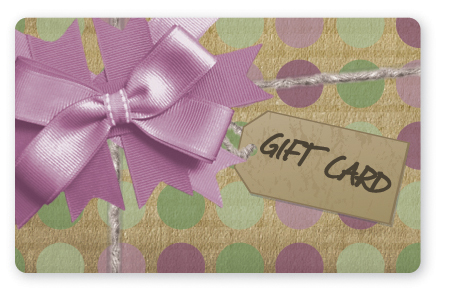 predesigned-card-GD2053 GD2053