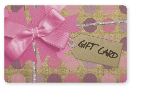 predesigned-card-GD2054 GD2054