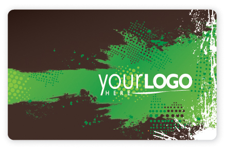 predesigned-card-GD2058 GD2058